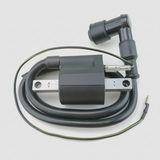 Ignition Coil Honda CR85 CR 85 (2003-2007) - Type 2 / Short body