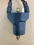 Ignition Coil Suzuki GSF400 GSF 400 (1991-1993)