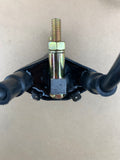 Ignition Coil Suzuki GSF400 GSF 400 (1991-1993)