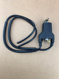 Ignition Coil Suzuki GSF400 GSF 400 (1991-1993)