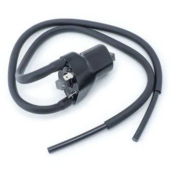 Ignition Coil Suzuki GSXR400 GSX-R 400 (1990-1994)