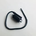 Ignition Coil: Suzuki DR200 DR 200 (1995-2002) and (2006-2010)