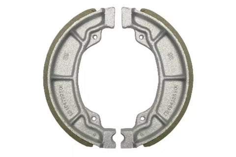 Rear Brake Shoes Honda TRX200 TRX 200 (1990-1997)