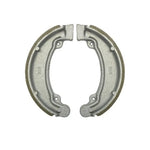 Rear Brake Shoes Honda CD250 CD 250 (1988-1989)
