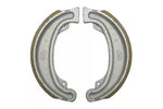 Front Brake Shoes Honda CL250 CL 250 (1981-1984)