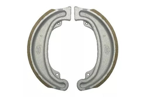 Front Brake Shoes Honda CL250 CL 250 (1981-1984)