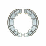 Rear Brake Shoes Honda VT1100 VT 1100 (1985-1998)