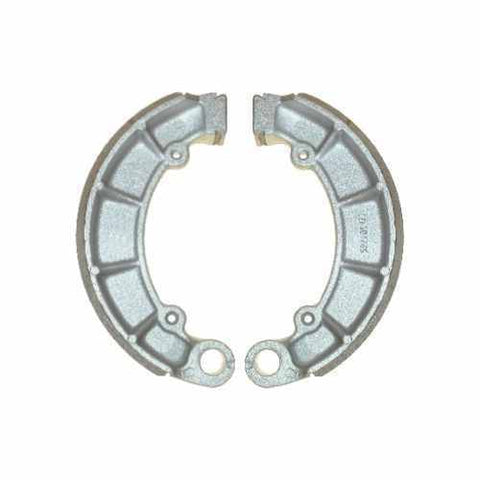 Rear Brake Shoes Honda PC800 PC 800 (1989-1998)