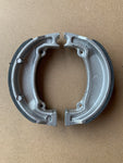 Front Brake Shoes Yamaha V70 V 70 (1976)