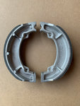 Rear Brake Shoes Yamaha YZ100 YZ 100 (1978-1983)