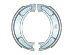 Rear Brake Shoes Yamaha IT465 IT 465 (1981-1982)