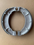 Rear Brake Shoes Yamaha RD350 RD 350 (1973-1983)