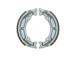Front Brake Shoes Kawasaki KDX50 KDX 50 (2003-2005)