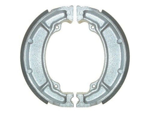 Rear Brake Shoes Suzuki LTZ90 LT-Z 90 (2007-2023)