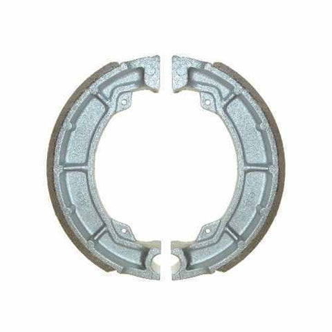 Rear Brake Shoes Kawasaki ER-5 ER 5 (1997-2003)