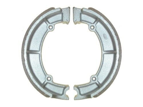 Rear Brake Shoes Kawasaki ZL600 ZL 600 (1995-1997)
