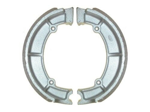 Rear Brake Shoes Kawasaki VN750 VN 750 (1986-1994)