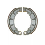 Rear Brake Shoes Kawasaki H2 H 2 (1972-1975)