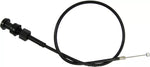 Choke Cable Honda C90 C 90 (1979-1984)