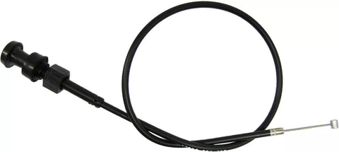 Choke Cable Honda C90 C 90 (1979-1984)