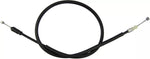 Choke Cable Honda ANF125 ANF 125 (2003-2006)