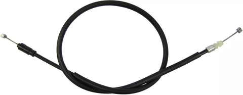 Choke Cable Honda ANF125 ANF 125 (2003-2006)