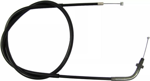Choke Cable Honda CA125 CA 125 (1995-1999)