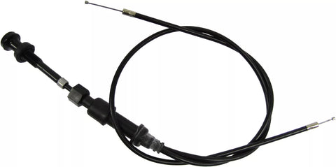 Choke Cable Honda XL125 XL 125 (2001-2006)