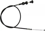Choke Cable Honda CB250 CB 250 (1978-1982)
