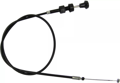 Choke Cable Honda CB250 CB 250 (1978-1982)