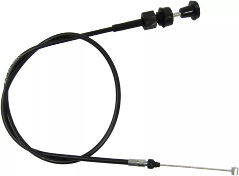 Choke Cable Honda CL250 CL 250 (1981-1984)