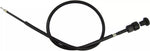 Choke Cable Honda CB250 CB 250 (1991-2001)