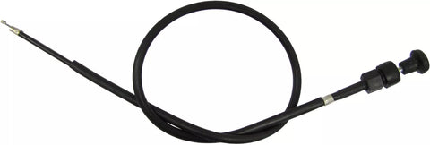 Choke Cable Honda CB250 CB 250 (1991-2001)