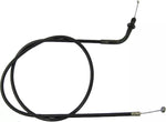 Choke Cable Honda CX650 CX 650 (1983)