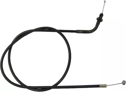 Choke Cable Honda CX650 CX 650 (1983)