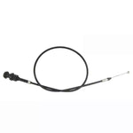 Choke Cable Honda FT400 FT 400 (1982)