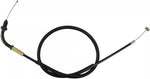 Choke Cable Honda CBR600 CBR 600 (1987-1990)