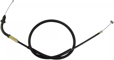 Choke Cable Honda CBR600 CBR 600 (1987-1990)