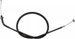 Choke Cable Honda CBR600 CBR 600 (1991-1994)