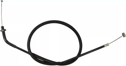 Choke Cable Honda CBR600 CBR 600 (1991-1994)