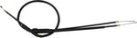 Choke Cable Honda XL600 XL 600 (1983-1999)