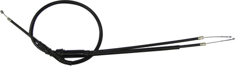 Choke Cable Honda XL600 XL 600 (1983-1999)