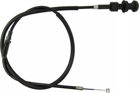 Choke Cable Honda CB650 CB 650 (1979-1985)