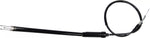 Choke Cable Kawasaki KH400 KH 400 (1976-1978)