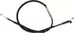 Choke Cable Kawasaki ZR-7S ZR 7S (2001-2003)