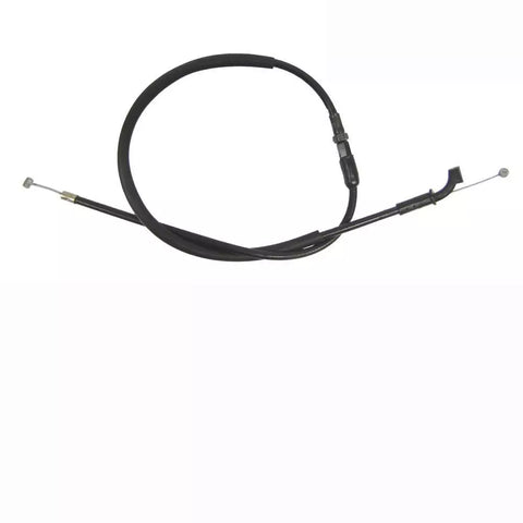 Choke Cable Kawasaki GPX600 GPX 600 (1988-1996)