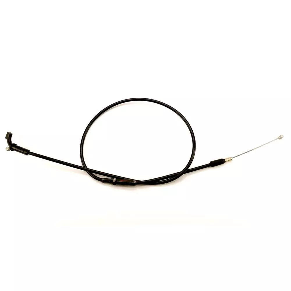 Clutch cable:ZX750 GPZ TURBO (PATTERN Clutch cable:ZX750 GPZ TURBO (PATTERN