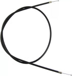 Choke Cable Suzuki ZR50 ZR 50 (1979-1981)