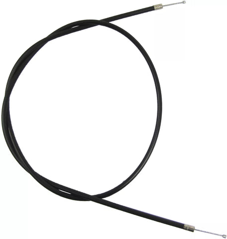 Choke Cable Suzuki ZR50 ZR 50 (1979-1981)