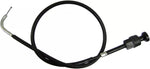 Choke Cable Suzuki DR650 DR 650 (1990-1996)